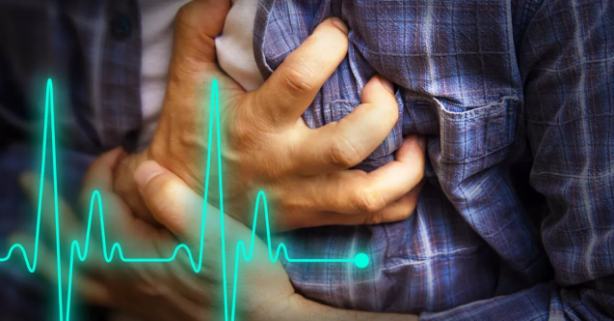 Aman dikkat! Çorabınız bileğinizde iz bırakıyorsa...