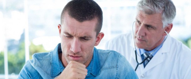 Foto - Aman dikkat! Çorabınız bileğinizde iz bırakıyorsa...