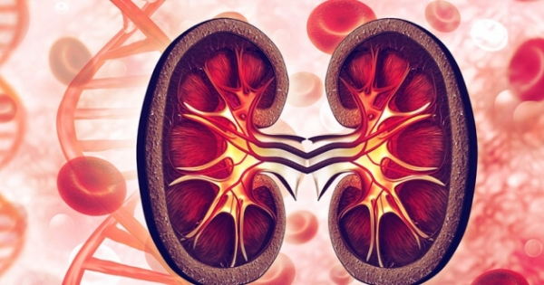 Foto - Aman dikkat! Çorabınız bileğinizde iz bırakıyorsa...