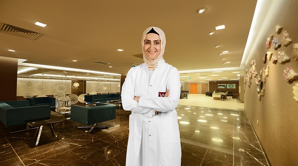 Foto - Aman dikkat edin! Bu hastalık çok sinsi ilerliyor