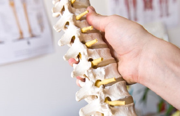 Foto - Aman dikkat edin! Bu hastalık çok sinsi ilerliyor