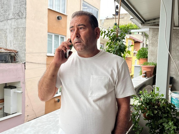 Foto - Aman dikkat edin bu oyuna gelmeyin! Telefonuna virüs bulaştı 300 bin liradan oldu