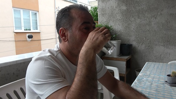 Foto - Aman dikkat edin bu oyuna gelmeyin! Telefonuna virüs bulaştı 300 bin liradan oldu