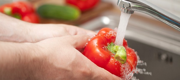 Foto - Aman dikkat edin! Dünya nüfusunun yarısı enfekte oldu