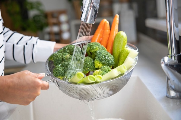 Foto - Aman dikkat edin! Dünya nüfusunun yarısı enfekte oldu