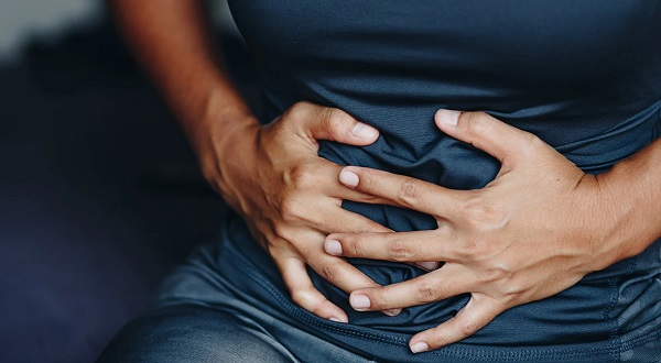 Foto - Aman dikkat edin! Dünya nüfusunun yarısı enfekte oldu