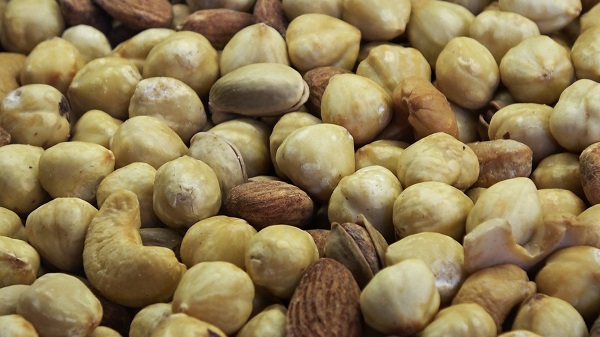 Aman dikkat edin! Oysa sağlıklı olduğunu sanıyorduk