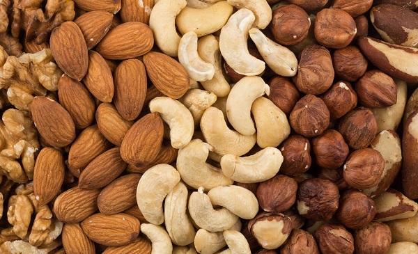 Foto - Aman dikkat edin! Oysa sağlıklı olduğunu sanıyorduk