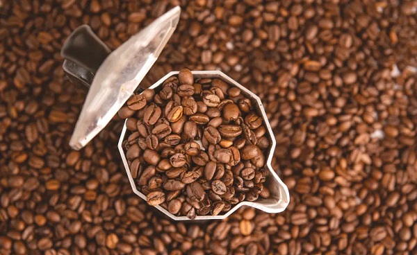 Foto - Aman dikkat! Emziren anne kahve içebilir mi? 