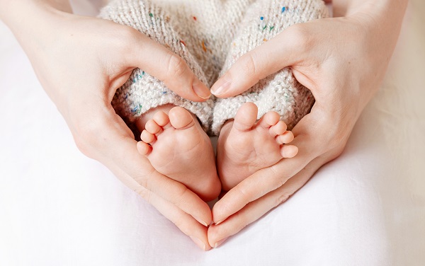 Foto - Aman dikkat! Emziren anne kahve içebilir mi? 