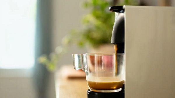 Foto - Aman dikkat! Emziren anne kahve içebilir mi? 