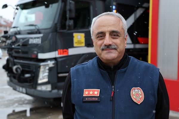 Foto - Aman dikkat! Evlerdeki sinsi tehlike