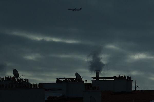 Foto - Aman dikkat! Evlerdeki sinsi tehlike