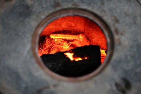 Aman dikkat! Evlerdeki sinsi tehlike