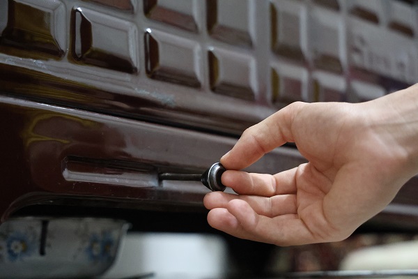 Foto - Aman dikkat! Evlerdeki sinsi tehlike