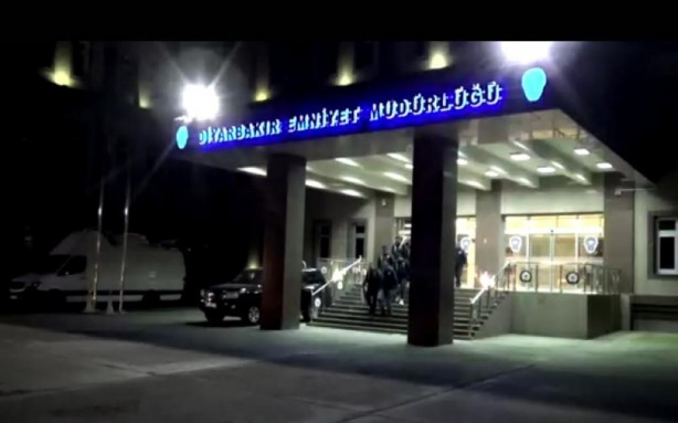 Foto - Aman dikkat! Hackerlar hesapları böyle ele geçiriyor