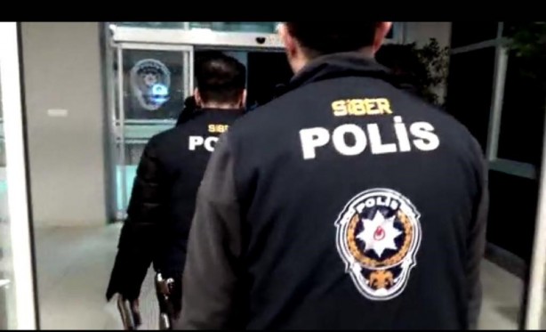 Foto - Aman dikkat! Hackerlar hesapları böyle ele geçiriyor