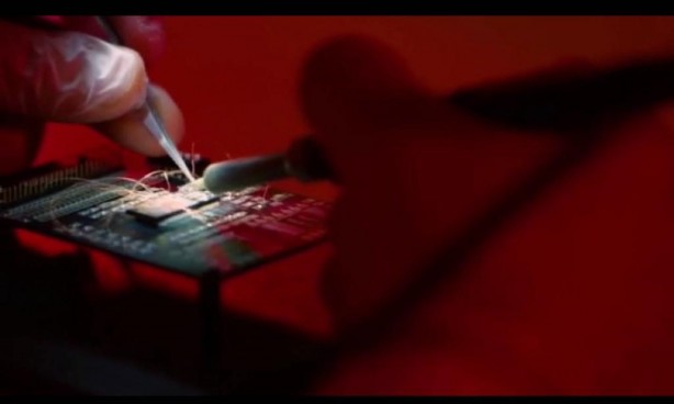 Aman dikkat! Hackerlar hesapları böyle ele geçiriyor