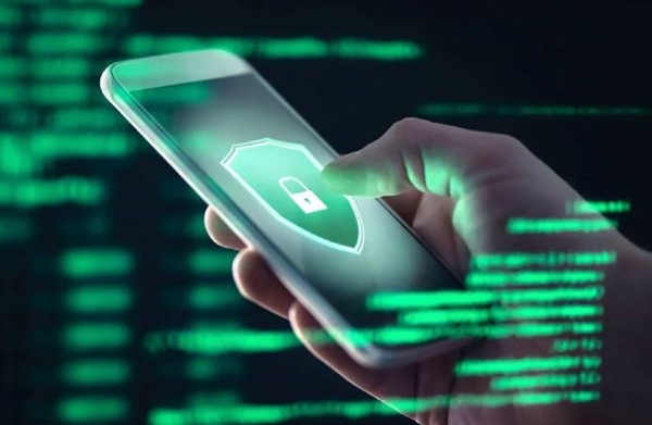 Foto - Aman dikkat hemen silin! İşte para çalan telefon uygulamaları