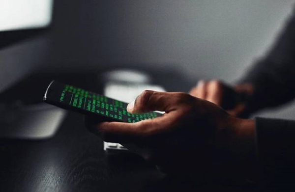 Foto - Aman dikkat hemen silin! İşte para çalan telefon uygulamaları