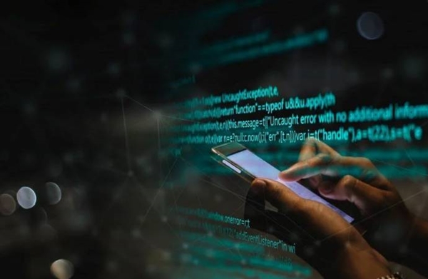 Foto - Aman dikkat hemen silin! İşte para çalan telefon uygulamaları