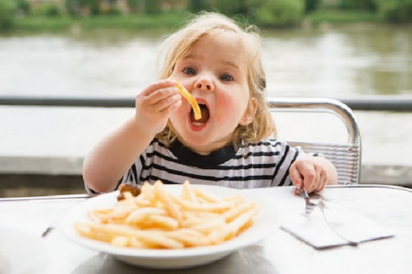 Foto - Aman dikkat herkesi ilgilendiriyor! Türkiye'de bu sorun hızla yaygınlaşıyor