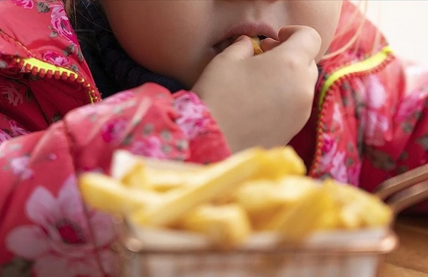 Foto - Aman dikkat herkesi ilgilendiriyor! Türkiye'de bu sorun hızla yaygınlaşıyor