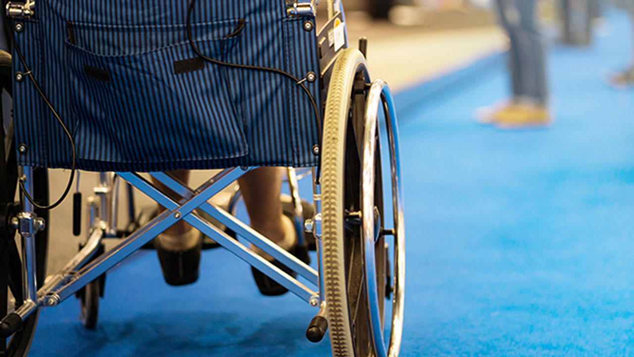 Foto - Aman dikkat herkesin başına gelebilir! Gece başlayan uyuşukluk ölümcül hastalığın habercisi olabilir