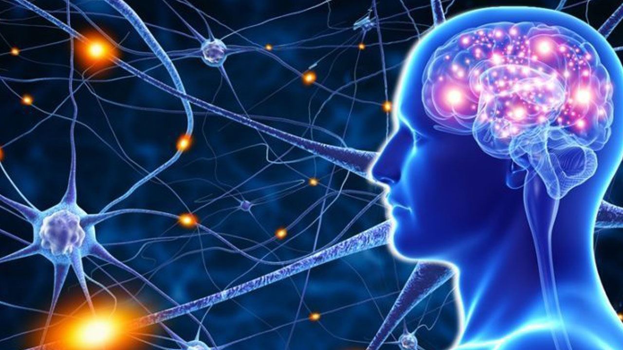 Foto - Aman dikkat herkesin başına gelebilir! Gece başlayan uyuşukluk ölümcül hastalığın habercisi olabilir