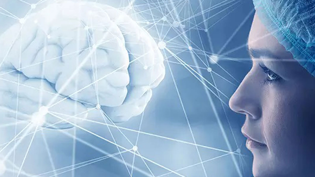 Foto - Aman dikkat herkesin başına gelebilir! Gece başlayan uyuşukluk ölümcül hastalığın habercisi olabilir