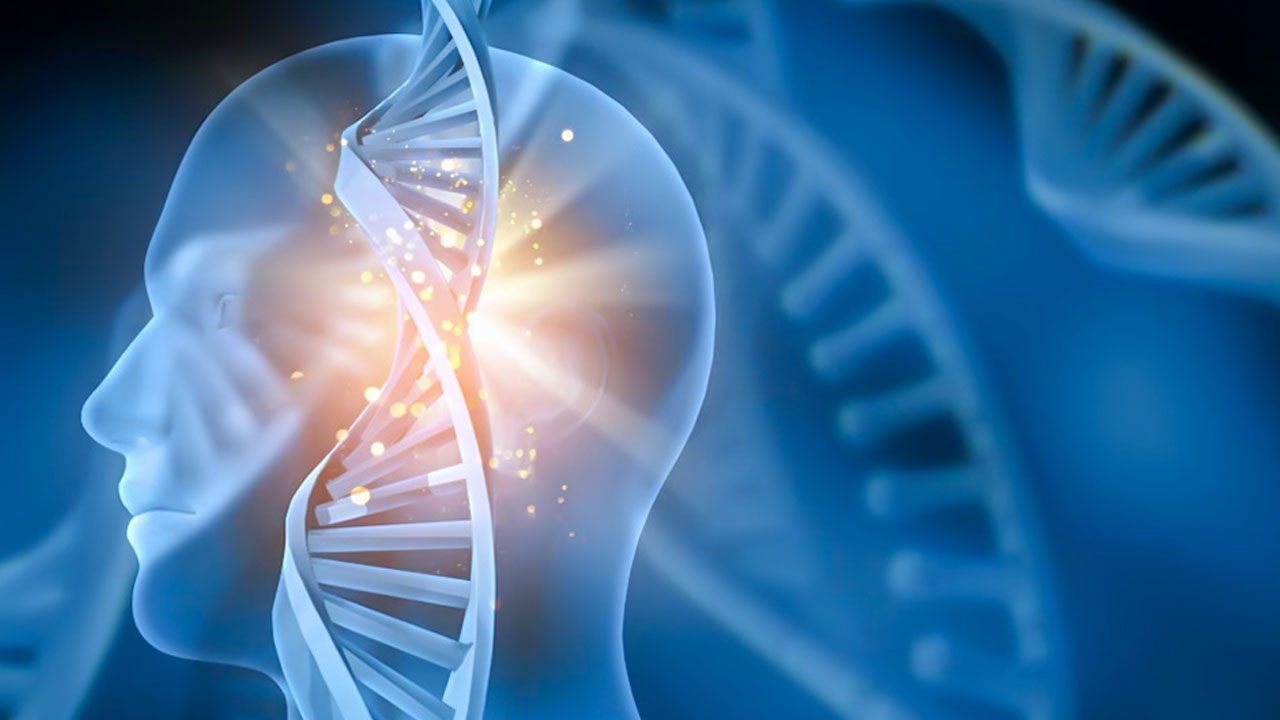 Foto - Aman dikkat herkesin başına gelebilir! Gece başlayan uyuşukluk ölümcül hastalığın habercisi olabilir