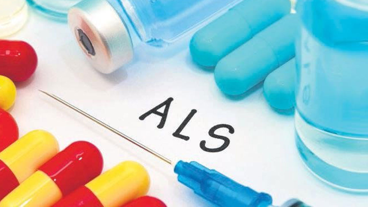 Foto - Aman dikkat herkesin başına gelebilir! Gece başlayan uyuşukluk ölümcül hastalığın habercisi olabilir