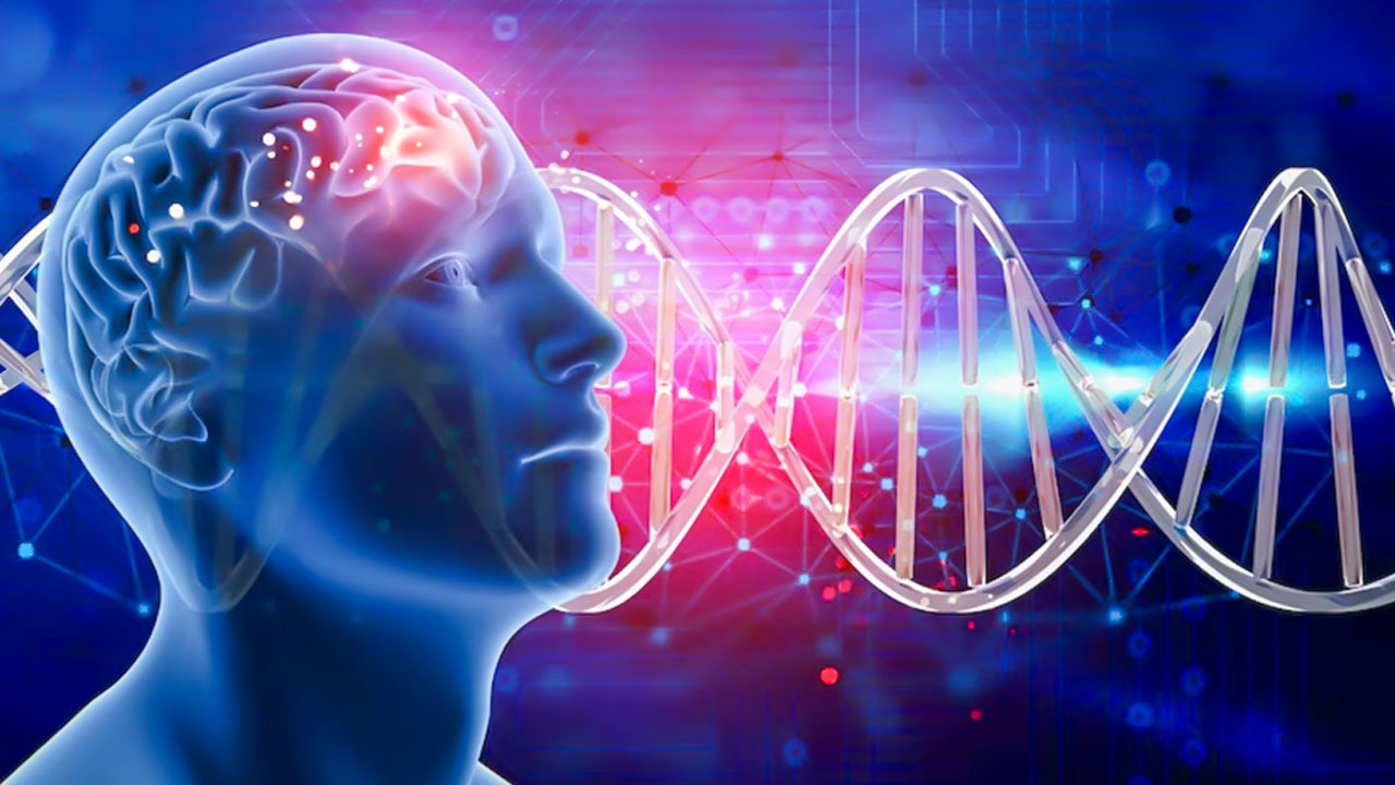 Foto - Aman dikkat herkesin başına gelebilir! Gece başlayan uyuşukluk ölümcül hastalığın habercisi olabilir