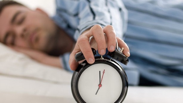 Foto - Aman dikkat! Kavun yedikten sonra bunu yaparsanız...