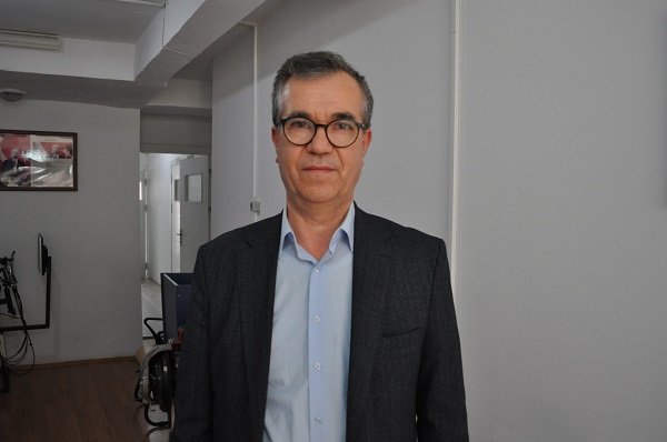 Foto - Aman dikkat kışın tehlike artıyor!