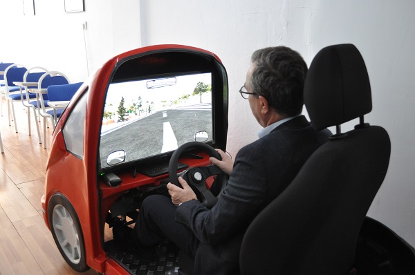 Foto - Aman dikkat kışın tehlike artıyor!