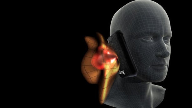 Foto - Aman dikkat! Kullanıyorsanız hemen değiştirin... İşte dünyanın en tehlikeli akıllı telefonları