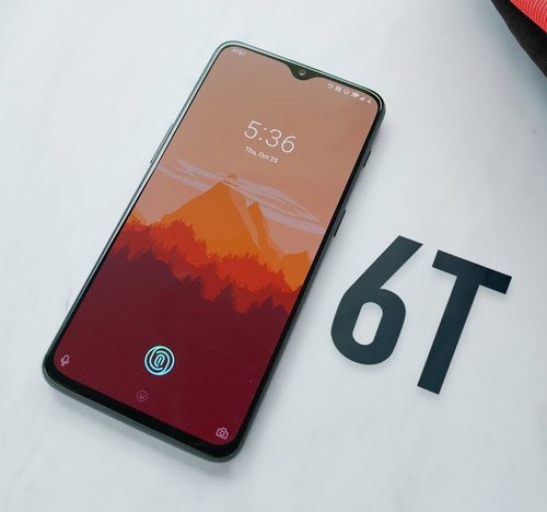 Foto - Aman dikkat! Kullanıyorsanız hemen değiştirin... İşte dünyanın en tehlikeli akıllı telefonları