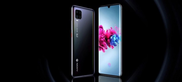 Foto - Aman dikkat! Kullanıyorsanız hemen değiştirin... İşte dünyanın en tehlikeli akıllı telefonları