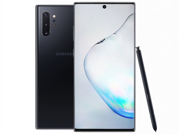 Foto - Aman dikkat! Kullanıyorsanız hemen değiştirin... İşte dünyanın en tehlikeli akıllı telefonları