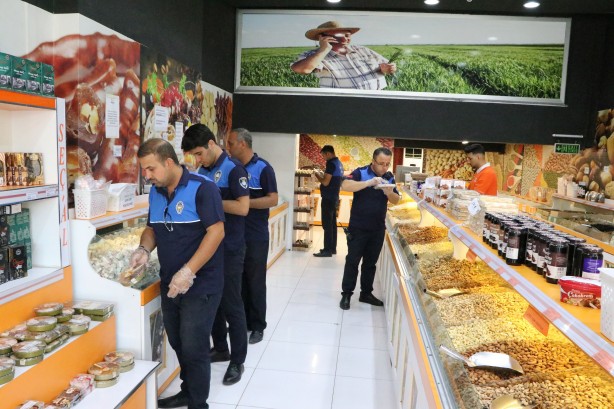 Foto - Aman dikkat! Kurban Bayramı zehir olmasın