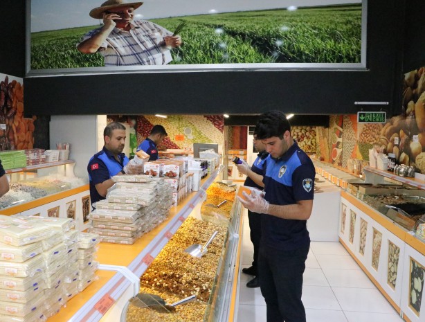 Foto - Aman dikkat! Kurban Bayramı zehir olmasın