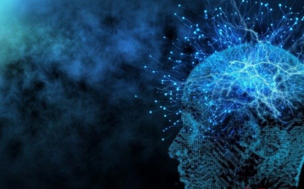 Foto - Beyin tümörünün habercisi olan bu belirtilere aman dikkat!