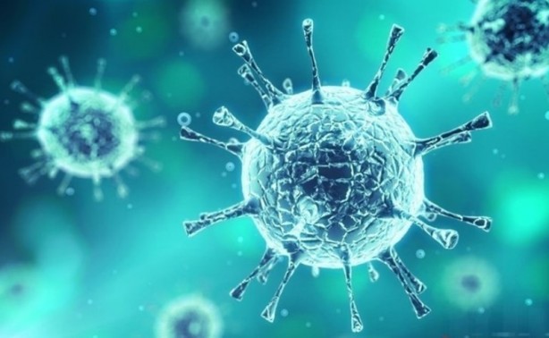 Foto - Beyin tümörünün habercisi olan bu belirtilere aman dikkat!