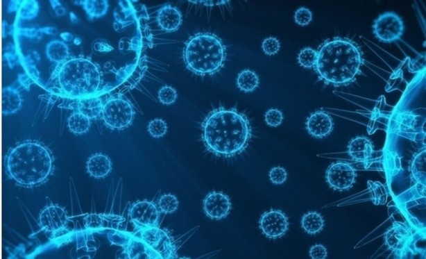 Foto - Beyin tümörünün habercisi olan bu belirtilere aman dikkat!