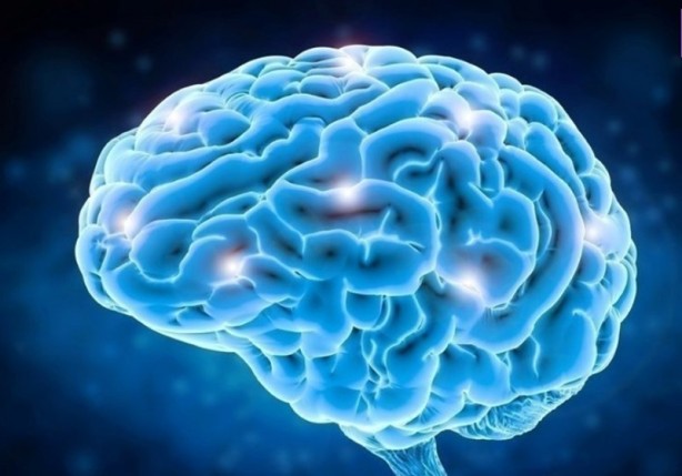 Foto - Beyin tümörünün habercisi olan bu belirtilere aman dikkat!