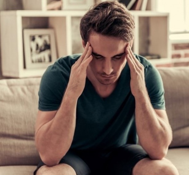 Beyin tümörünün habercisi olan bu belirtilere aman dikkat!