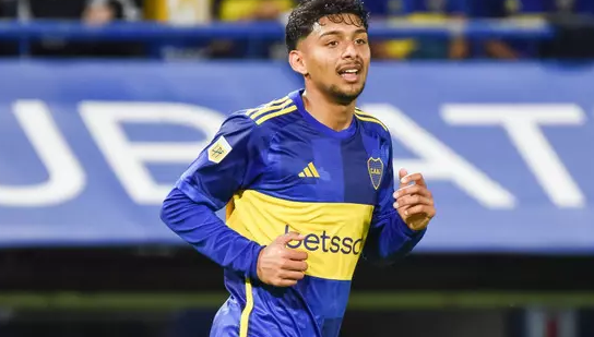 Aman dikkat! O kararı ısrarla çıktı… Fenerbahçe'de Mourinho'dan yönetime transfer baskısı! Israrla istiyor