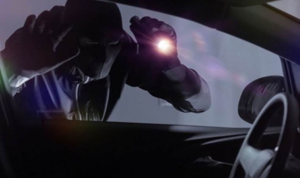 Foto - Aman dikkat! Otomobil hırsızlığı giderek artıyor! Yeni yöntemi sigorta firması açıkladı! Hangi durumlarda geçersiz sayılıyor? İlginç detay: Elektrikli araç sahipleri avantajlı!