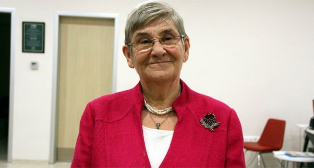 Foto - Aman dikkat! Profesör Canan Karatay nasıl dolandırıldığını anlattı